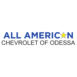 All American Chevrolet