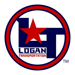Logan Trans