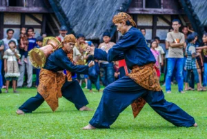10-tradisi-unik-khas-sunda-yang-masih-lestari-hingga-kini