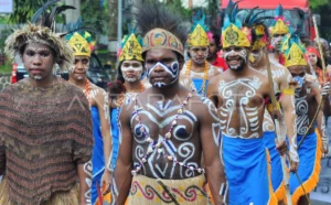 5-festival-budaya-indonesia-dari-bali-hingga-papua