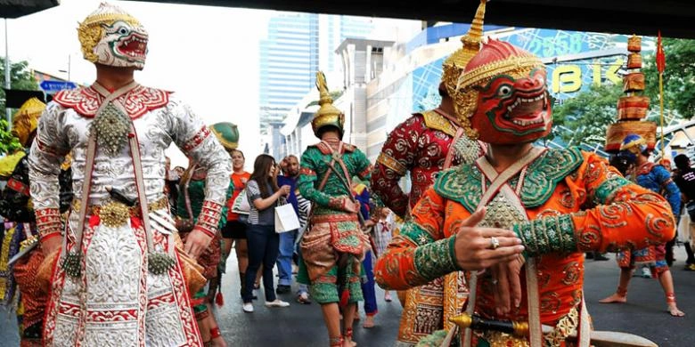 budaya-thailand-sejarah-ragam-dan-daya-tariknya