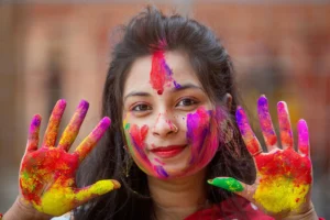 makna-mendalam-di-balik-kemeriahan-festival-holi