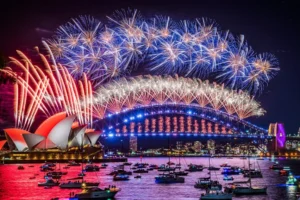 jelajah-australia-tradisi-menarik-dan-8-hidangan-autentik