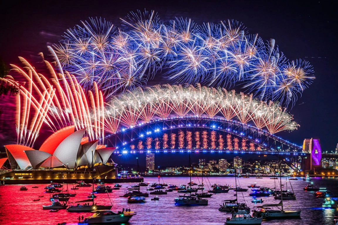 jelajah-australia-tradisi-menarik-dan-8-hidangan-autentik