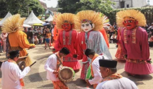 tetap-eksis-inilah-5-tradisi-unik-khas-masyarakat-betawi