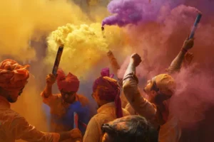 makna-mendalam-di-balik-kemeriahan-festival-holi