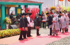 tetap-eksis-inilah-5-tradisi-unik-khas-masyarakat-betawi