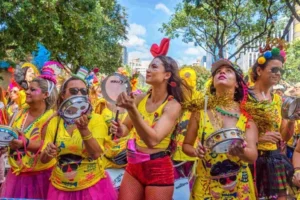 brasil-harmoni-budaya-di-negeri-melintang-benua