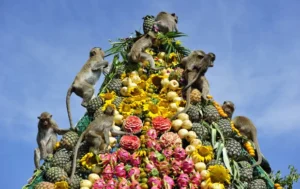 10-festival-paling-aneh-dan-unik-di-seluruh-dunia
