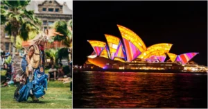 jelajah-australia-tradisi-menarik-dan-8-hidangan-autentik