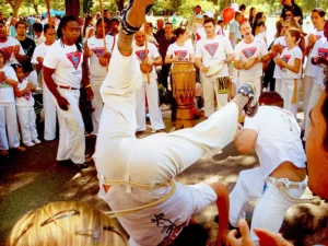 brasil-harmoni-budaya-di-negeri-melintang-benua