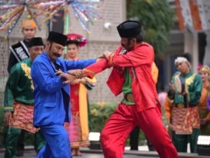 tetap-eksis-inilah-5-tradisi-unik-khas-masyarakat-betawi