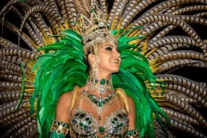 kemeriahan-karnaval-brasil-panduan-lengkap-bagi-pelancong