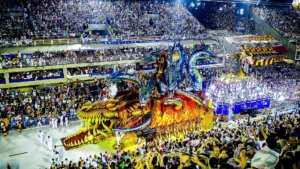 kemeriahan-karnaval-brasil-panduan-lengkap-bagi-pelancong