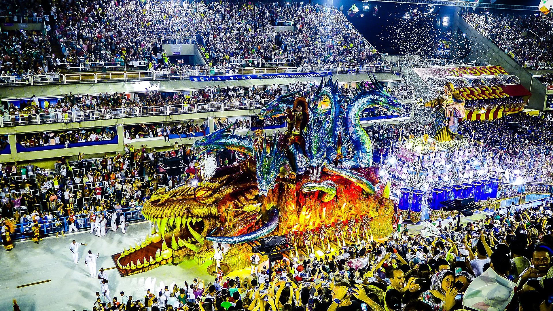 kemeriahan-karnaval-brasil-panduan-lengkap-bagi-pelancong
