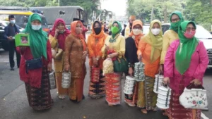 tetap-eksis-inilah-5-tradisi-unik-khas-masyarakat-betawi