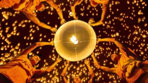 10-festival-paling-aneh-dan-unik-di-seluruh-dunia