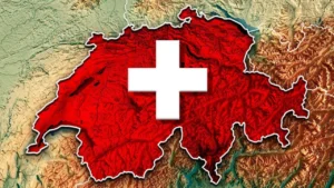 budaya-swiss-lebih-dari-sekadar-cokelat-dan-pegunungan-alpen