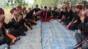 7-tradisi-unik-suku-madura-yang-masih-lestari