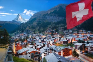 budaya-swiss-lebih-dari-sekadar-cokelat-dan-pegunungan-alpen