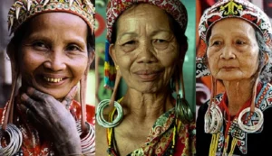 jejak-budaya-borneo-6-tradisi-dayak-yang-melegenda