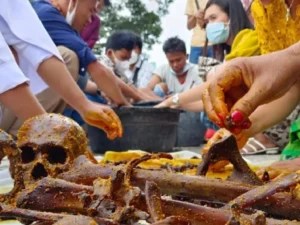menyelami-kekayaan-tradisi-dan-kebudayaan-suku-batak