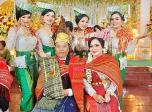 menyelami-kekayaan-tradisi-dan-kebudayaan-suku-batak