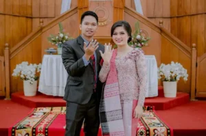 menyelami-kekayaan-tradisi-dan-kebudayaan-suku-batak