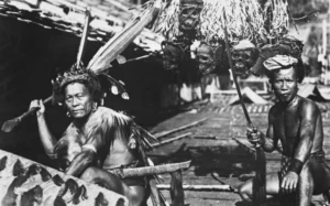 jejak-budaya-borneo-6-tradisi-dayak-yang-melegenda