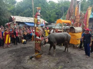 jejak-budaya-borneo-6-tradisi-dayak-yang-melegenda