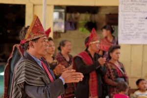 menyelami-kekayaan-tradisi-dan-kebudayaan-suku-batak