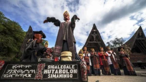 menyelami-kekayaan-tradisi-dan-kebudayaan-suku-batak