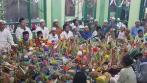 7-tradisi-unik-suku-madura-yang-masih-lestari