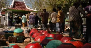 7-tradisi-unik-suku-madura-yang-masih-lestari