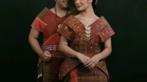 menyelami-kekayaan-tradisi-dan-kebudayaan-suku-batak