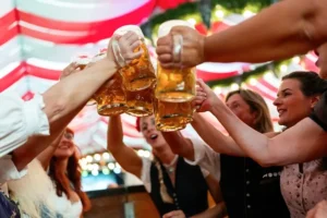 oktoberfest-munich-2026-festival-rakyat-terbesar-dunia