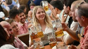 oktoberfest-munich-2026-festival-rakyat-terbesar-dunia