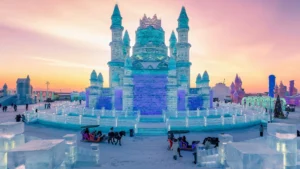 festival-es-harbin-panduan-liburan-musim-dingin-terbesar
