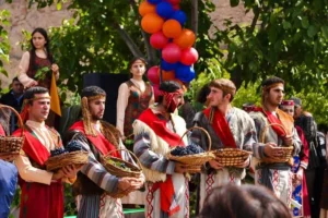 pesona-budaya-dan-tradisi-unik-di-armenia