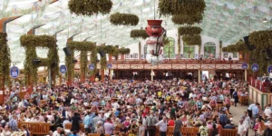 oktoberfest-munich-2026-festival-rakyat-terbesar-dunia