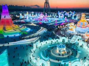 festival-es-harbin-panduan-liburan-musim-dingin-terbesar