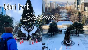 sapporo-snow-festival-perayaan-musim-dingin-terbesar-jepang
