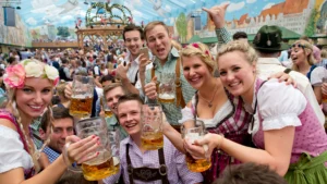 oktoberfest-munich-2026-festival-rakyat-terbesar-dunia