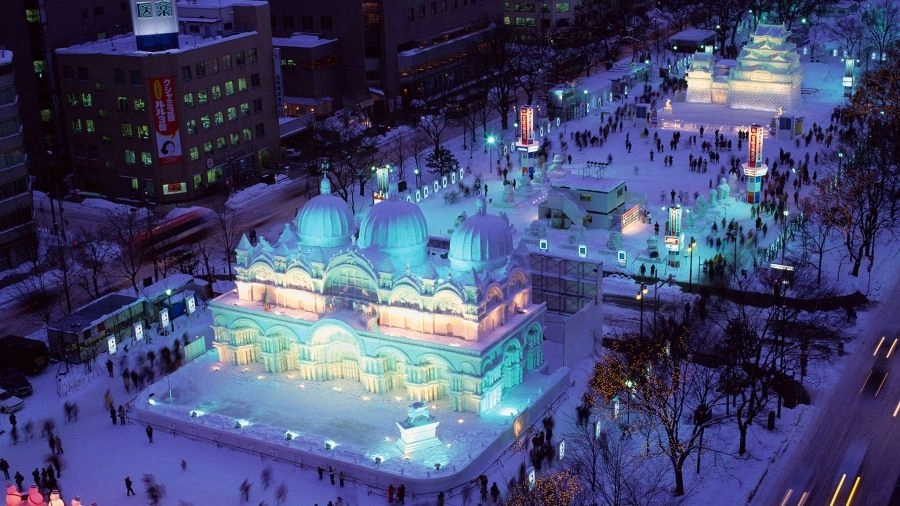 sapporo-snow-festival-perayaan-musim-dingin-terbesar-jepang