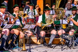 oktoberfest-munich-2026-festival-rakyat-terbesar-dunia