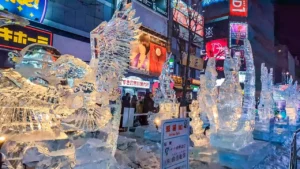 sapporo-snow-festival-perayaan-musim-dingin-terbesar-jepang