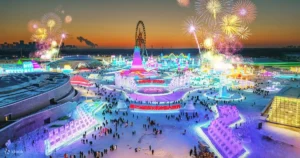 festival-es-harbin-panduan-liburan-musim-dingin-terbesar