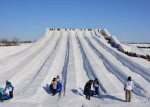 sapporo-snow-festival-perayaan-musim-dingin-terbesar-jepang