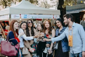 pesona-budaya-dan-tradisi-unik-di-armenia