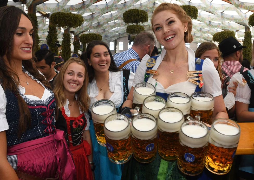 oktoberfest-munich-2026-festival-rakyat-terbesar-dunia